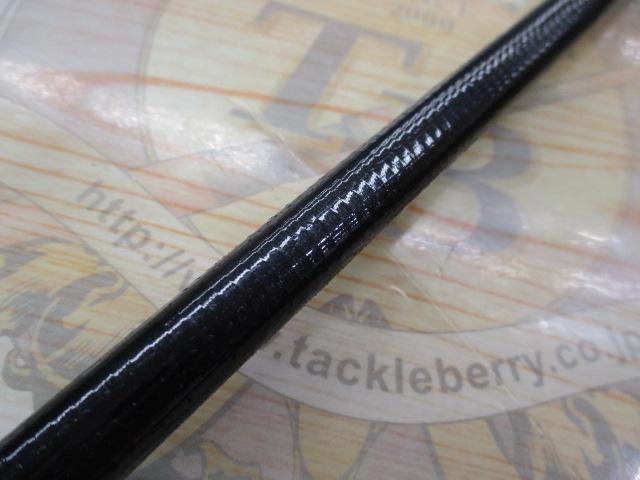 LIBERTY CLUB 磯竿 3-53 ダイワ リバティクラブ 磯風 3－53 遠投・K: 釣具の