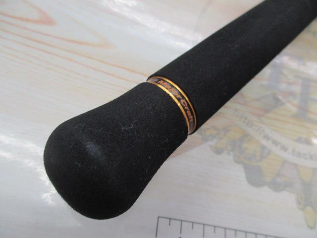 NPジャック NJS-63/3