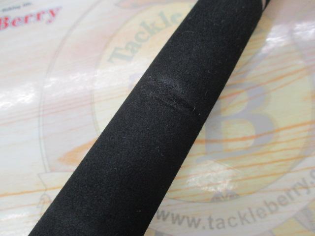 NPジャック NJS-63/3