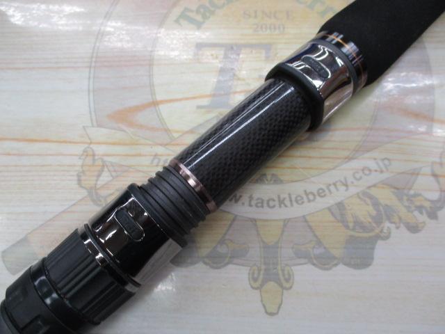 NPジャック NJS-63/3