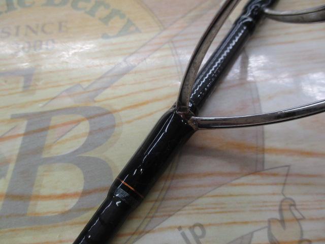 NPジャック NJS-63/3