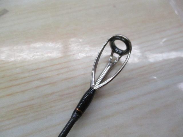 NPジャック NJS-63/3