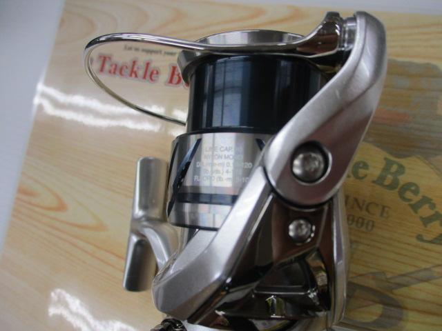 23ストラディック 2500SHG｜＠ベリーネット 日本最大新品中古