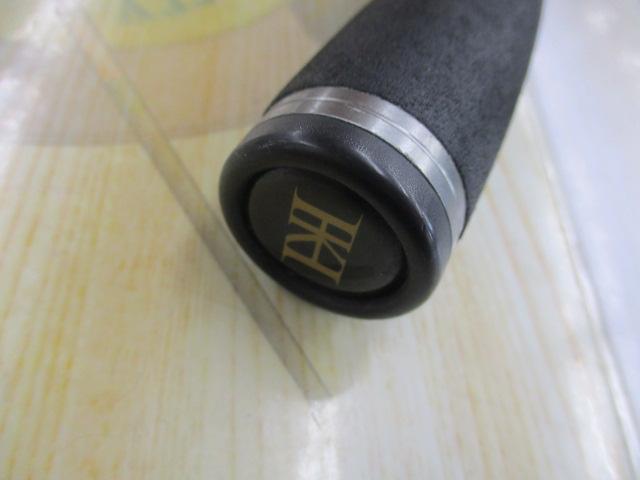 エクスカージョン KE-C67MST