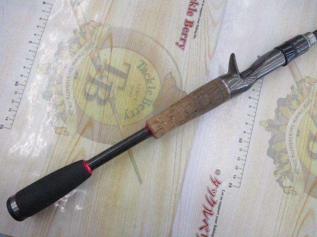 エクスカージョン KE-C67MST