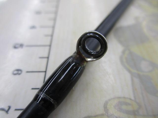 エクスカージョン KE-C67MST