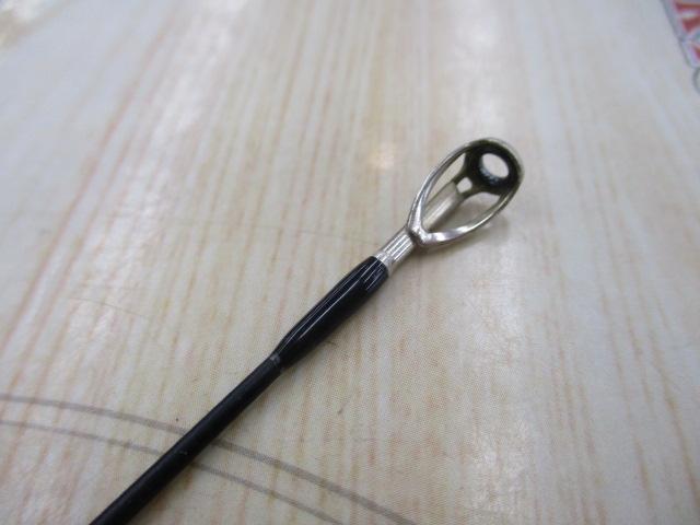 エクスカージョン KE-C67MST