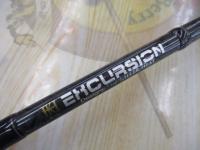 エクスカージョン KE-C67MST