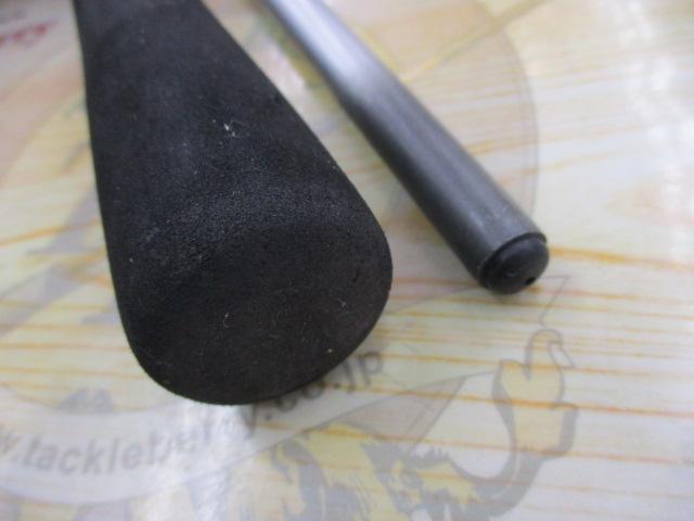 フネ V73 120-270｜＠ベリーネット 日本最大新品中古釣具WEBショップ