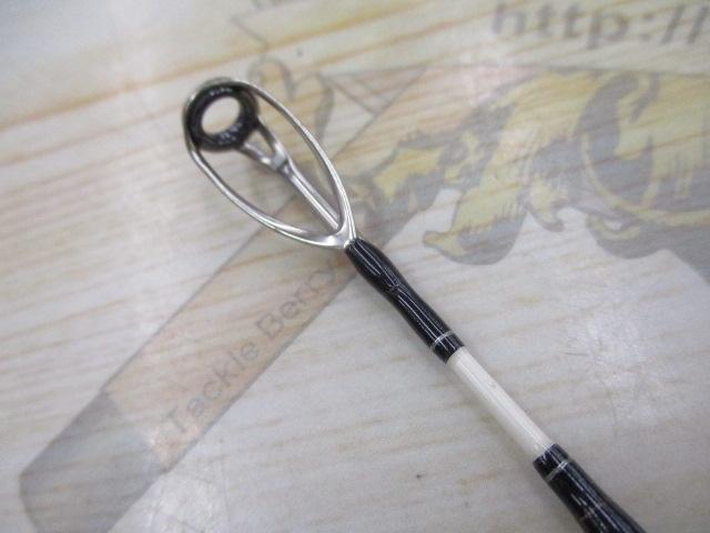 ダイワ　フネ　V73 120-270 フネ V73 120-270｜＠ベリーネット 日本最大新品中古釣具WEBショップ