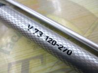 フネ V73 120-270