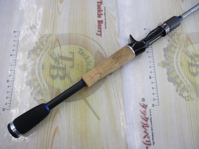 デジーノ　ダンパー　DD7-C65M+R0 HSR デジーノ】 ダンパー DD7-C65M+R0 HSR DESIGNO DAMPER バス ベイト