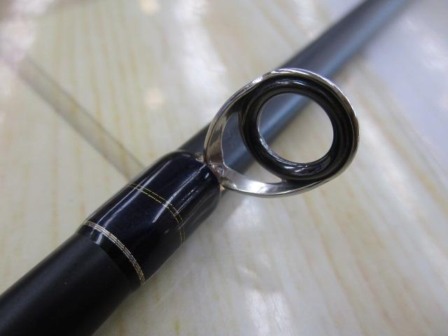 ダンパー DD-C65M HSR