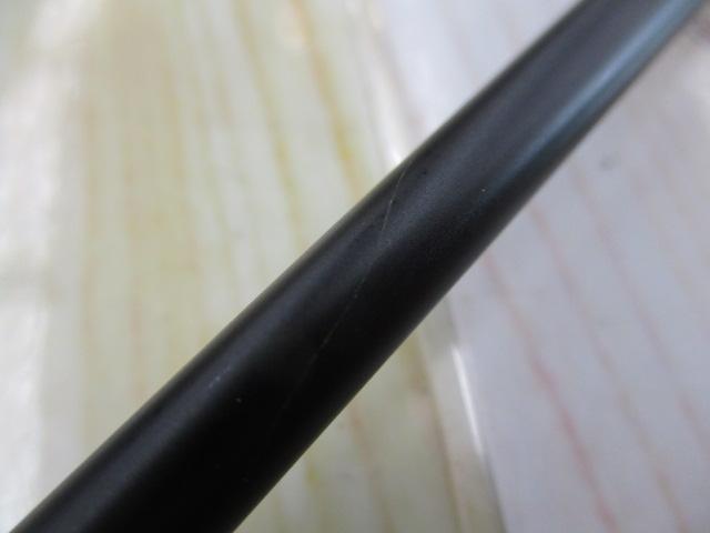 ダンパー DD-C65M HSR