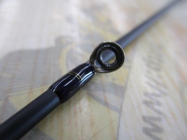 デジーノ ダンパー DD7-C65M+R0 HSR デジーノ ダンパー DD7-C65M+R0