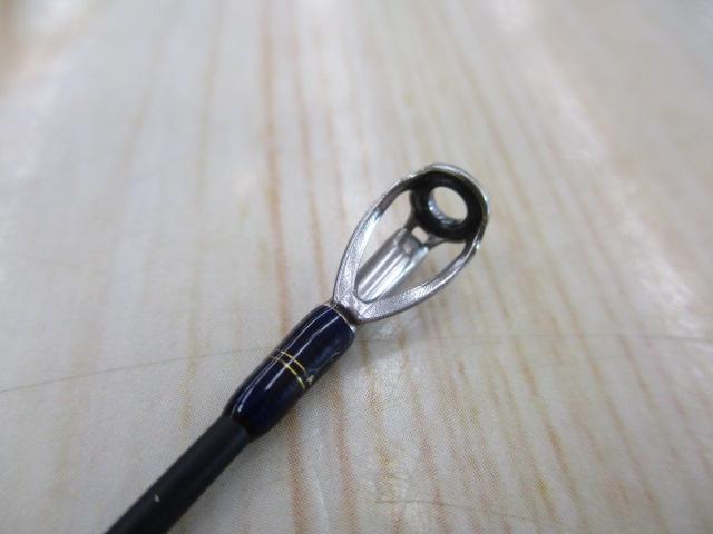 ダンパー DD-C65M HSR