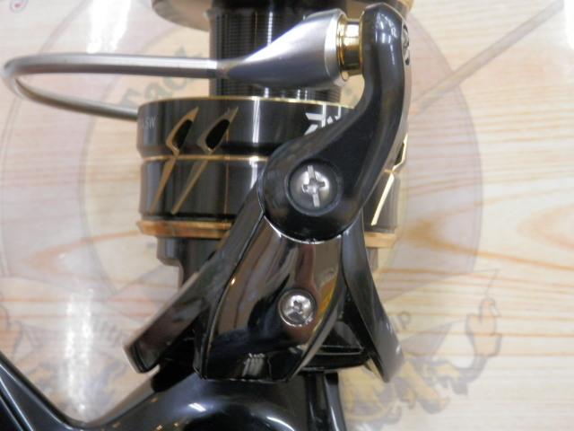 kantu 　22 カルディアSW 8000-P DAIWA 22カルディア SW 8000-Pの最安値・インプレ・釣果 | 本音