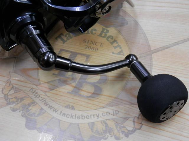 22カルディアSW 8000-P｜＠ベリーネット 日本最大新品中古釣具