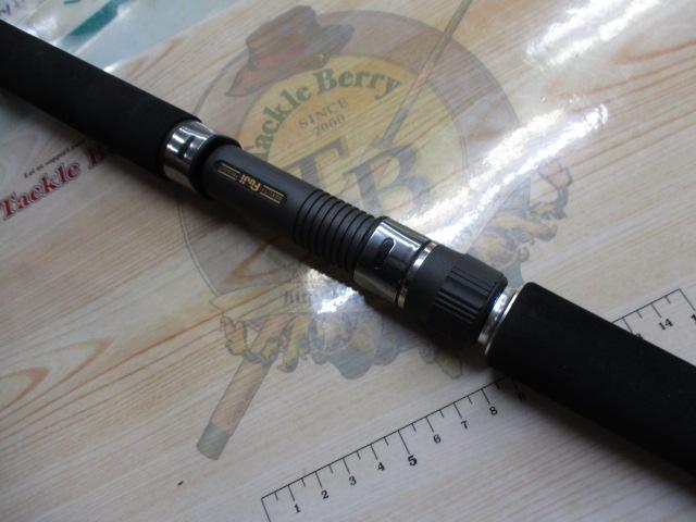 スパイク SK802-50YT