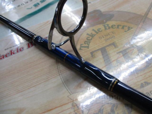 スパイク SK802-50YT