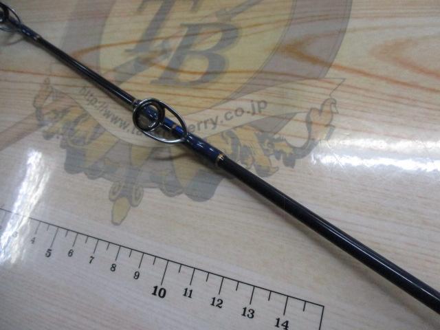 スパイク SK802-50YT