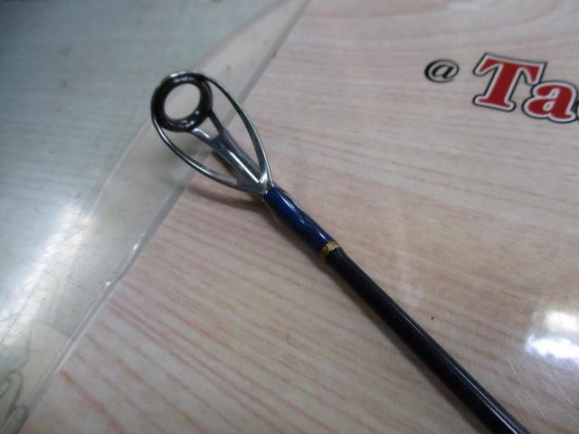 スパイク SK802-50YT