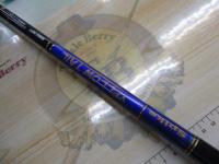 スパイク SK802-50YT