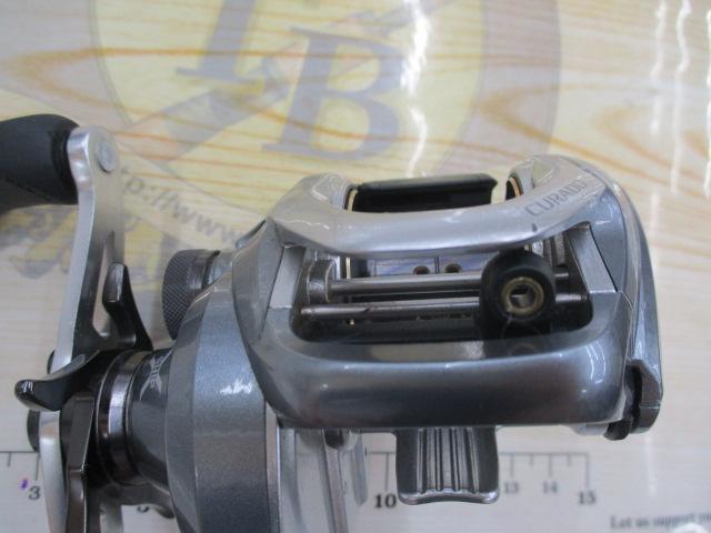 15クラド 200PG｜＠ベリーネット 日本最大新品中古釣具WEBショップ