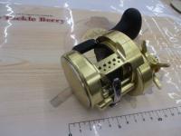 15オシアコンクエスト 301HG