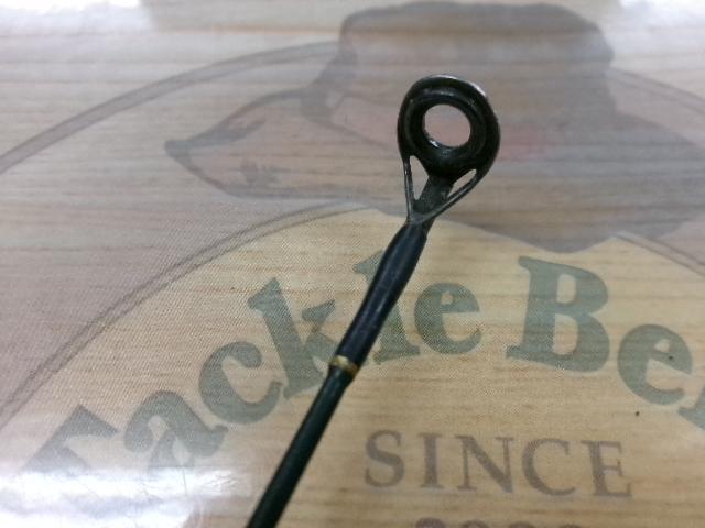 コンバットスティック CSS-65L