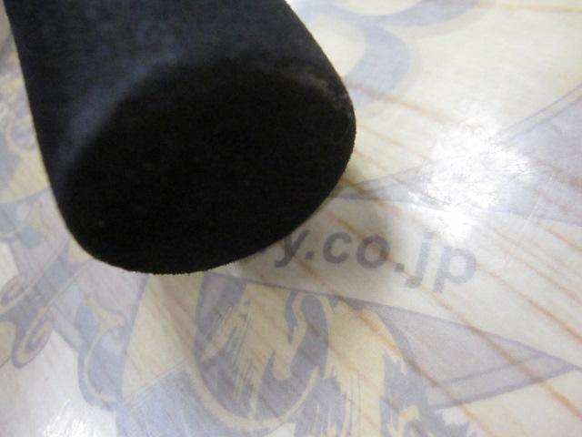 ブラキストン ブレイヴェスト BKT-BR96MH