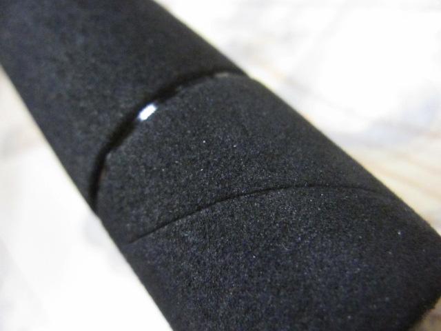 ブラキストン ブレイヴェスト BKT-BR96MH