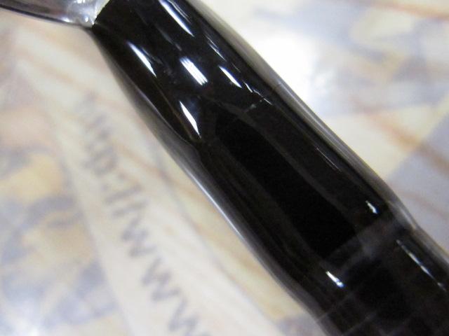 ブラキストン ブレイヴェスト BKT-BR96MH