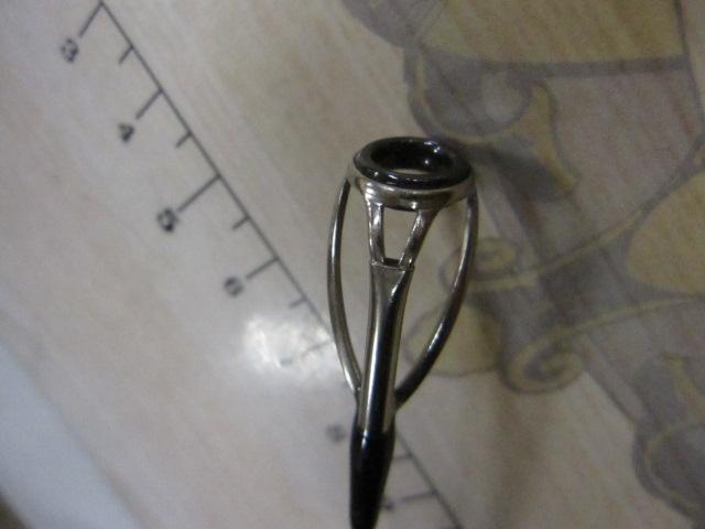 ブラキストン ブレイヴェスト BKT-BR96MH