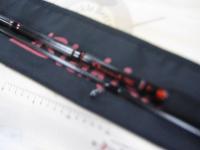 ブラキストン ブレイヴェスト BKT-BR96MH