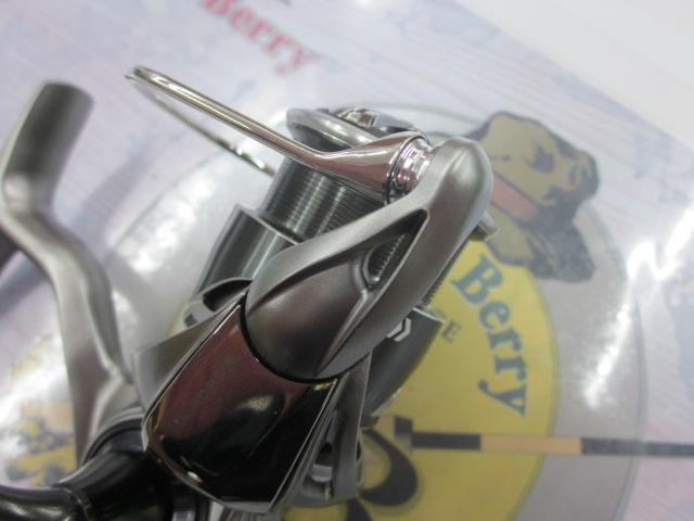 25カルディア FC LT2000S 25カルディア FC LT2000S-H｜＠ベリーネット 日本最大新品中古