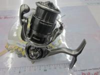 25カルディア FC LT2000S