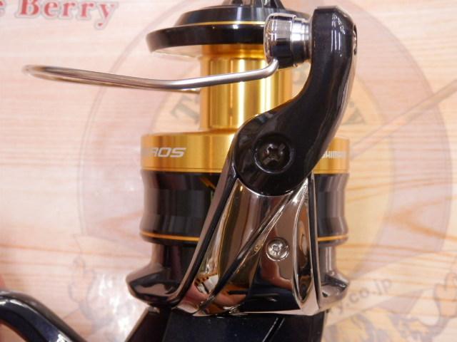 スフェロス 8000SW スフェロス 8000SW シマノ スフェロス SW 8000HG (リール) 価格