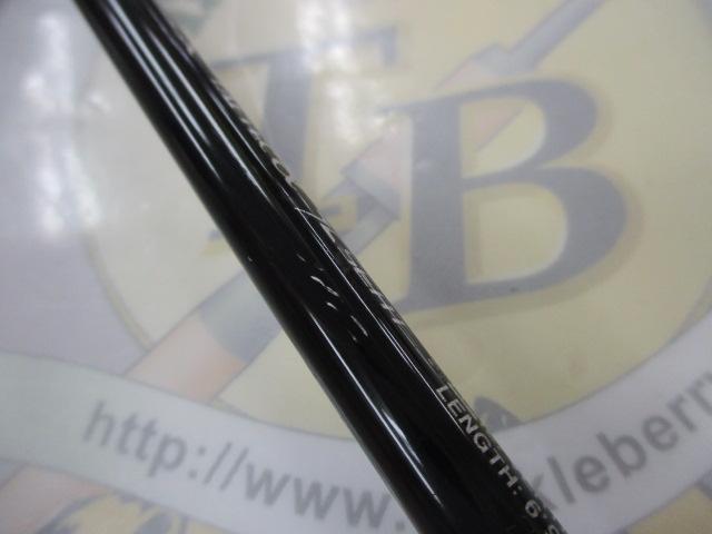 21炎月BB B69ML-S/2