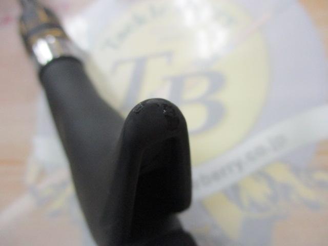 21炎月BB B69ML-S/2