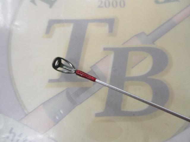 21炎月BB B69ML-S/2