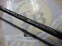 21炎月BB B69ML-S/2