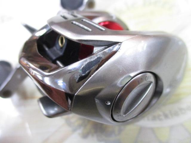 アグレスト 100SH