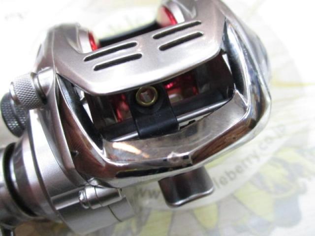 アグレスト 100SH