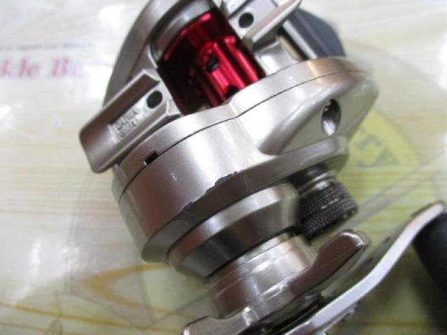 アグレスト 100SH