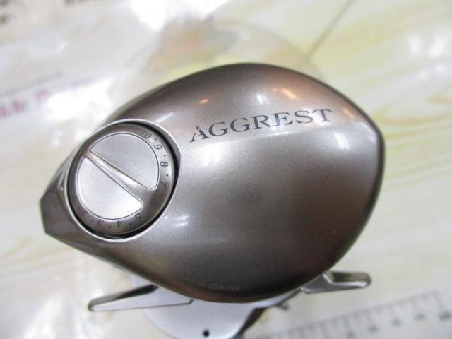 アグレスト 100SH