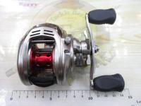 アグレスト 100SH