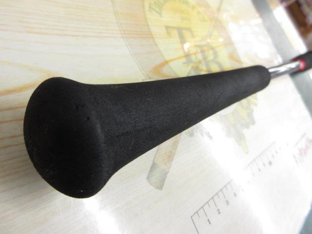 Aブリッツ ネライ MH-240