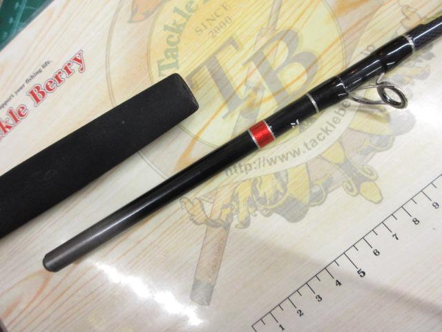 Aブリッツ ネライ MH-240｜＠ベリーネット 日本最大新品中古釣具