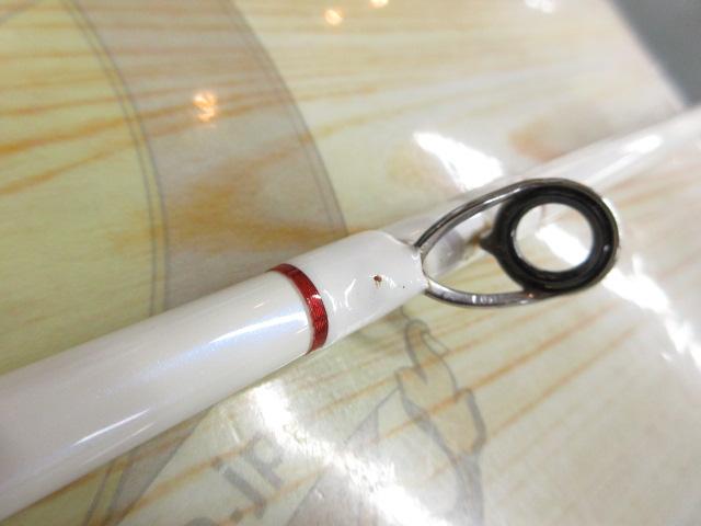 Aブリッツ ネライ MH-240